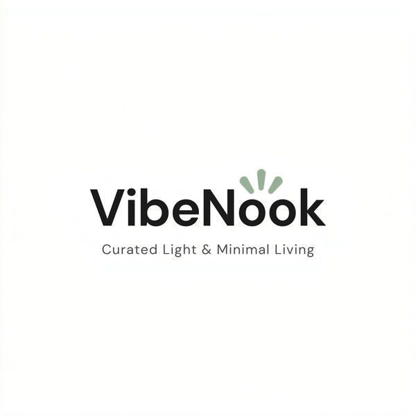 Vibenook
